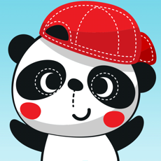 ‎Kinderspiele ab 3-4 jahre'