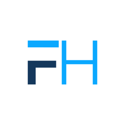 ‎FahrHalt