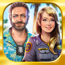 ‎Criminal Case: Pacific Bay