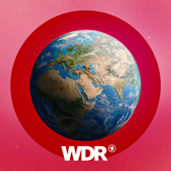 ‎Die Klima App