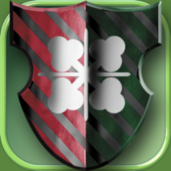 ‎Dominion