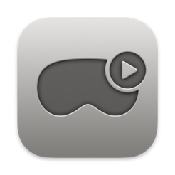 ‎Apple Immersive Video Utility