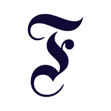 ‎FAZ.NET - Nachrichten