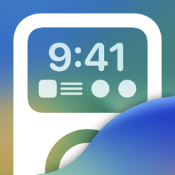‎LockPod