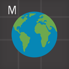 ‎Einführung in die Geographie