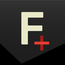 ‎FEATVRE - die Doku Highlights