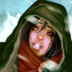 ‎Cold Crash