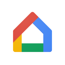 ‎Google Home