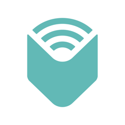 ‎Libro.fm Audiobooks