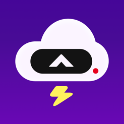 ‎CARROT Weather: Alerts & Radar