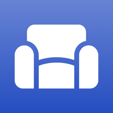 ‎Sofa: Downtime Organizer