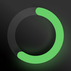 ‎Habit Tracker Widget by Mindr