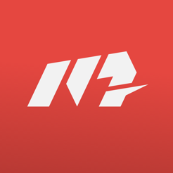 ‎Mammotion