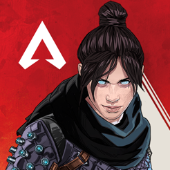 ‎Apex Legends Mobile