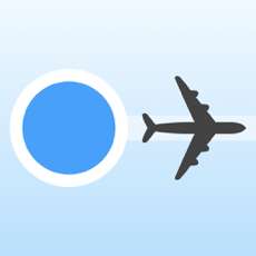 ‎OptiFlight