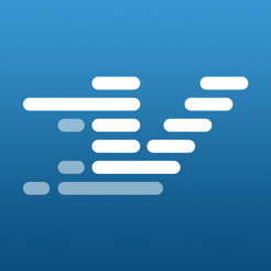 ‎Ventusky: Wetterkarten & Radar