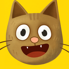 ‎Fiete Cats AR