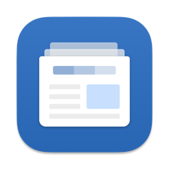 ‎ReadKit - Read Later & RSS