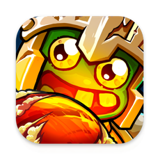 ‎Zombie Rollerz: Pinball Heroes