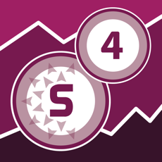 ‎iFinance 4