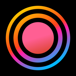 ‎Scaniverse - 3D Scanner