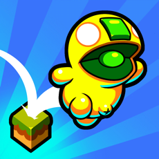 ‎Leap Day