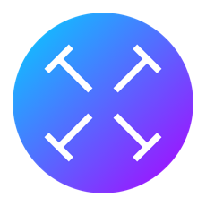 ‎TextSniper - OCR simplified