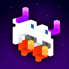 ‎Astro Attack