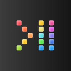 ‎Soro - For Sonos
