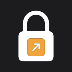 ‎LockLauncher Lockscreen Widget