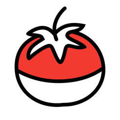 ‎Ketchup for Pokémon
