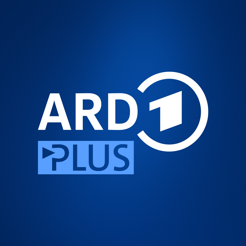 ‎ARD Plus