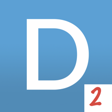 ‎Durion 2 - das Wortspiel