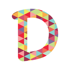 ‎Dubsmash - Videos for everyone
