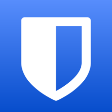 ‎Bitwarden Passwortmanager