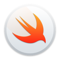 ‎Swift Playgrounds
