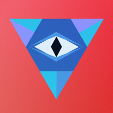 ‎YANKAI'S TRIANGLE