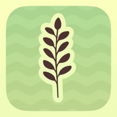‎Topsoil