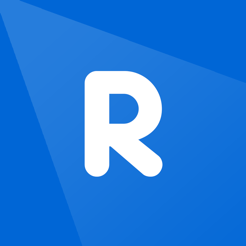 ‎Readder for Reddit