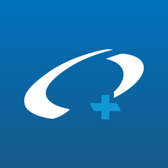 ‎Oceanic+ Dive Computer App