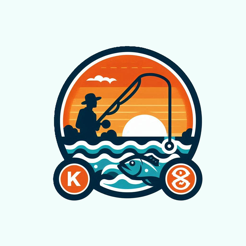 ‎Fishix: Fishing App & Forecast