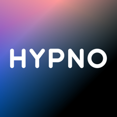 ‎Hypno Cam