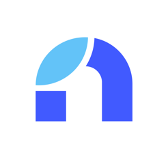 ‎Neeva Browser & Search Engine