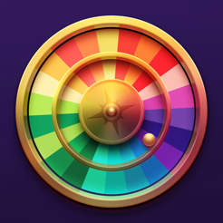 ‎Web Roulette!