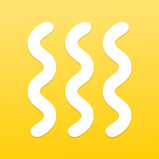 ‎Kitchen Stories Rezepte