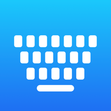 ‎WristBoard - Watch Tastatur