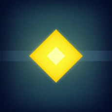 ‎Linelight