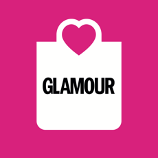 ‎GLAMOUR Shopping