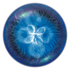 ‎Osmos