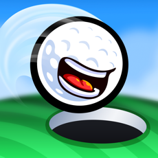 ‎Golf Blitz